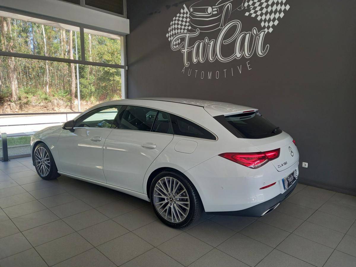 mercedes-benz-cla-2021-gasolina-1380cc