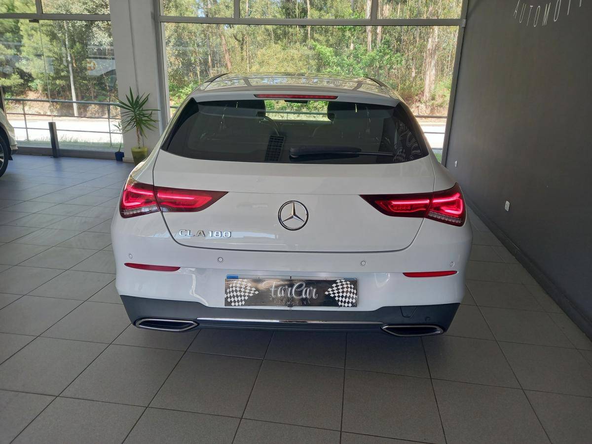 mercedes-benz-cla-2021-gasolina-1380cc