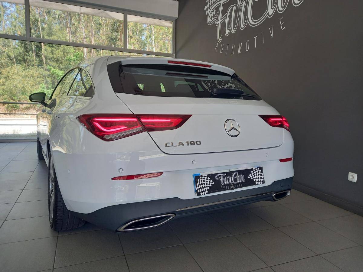 mercedes-benz-cla-2021-gasolina-1380cc