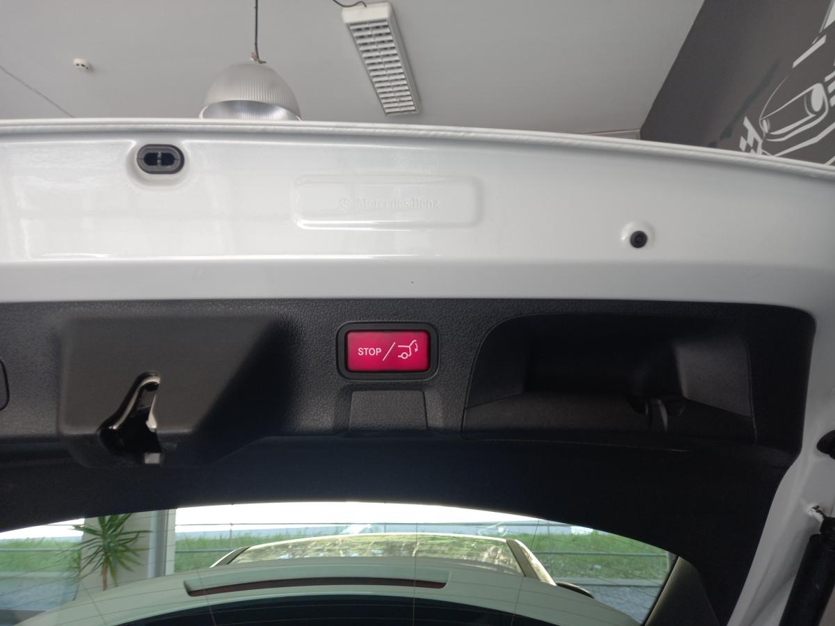 mercedes-benz-cla-2021-gasolina-1380cc