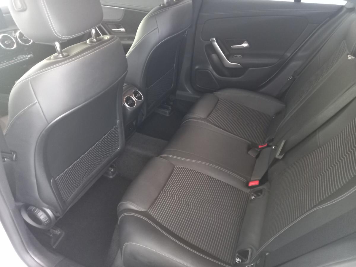 mercedes-benz-cla-2021-gasolina-1380cc