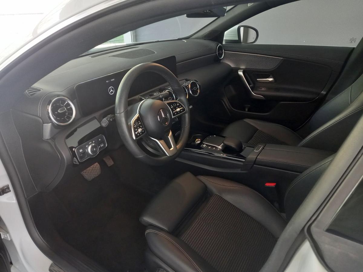 mercedes-benz-cla-2021-gasolina-1380cc