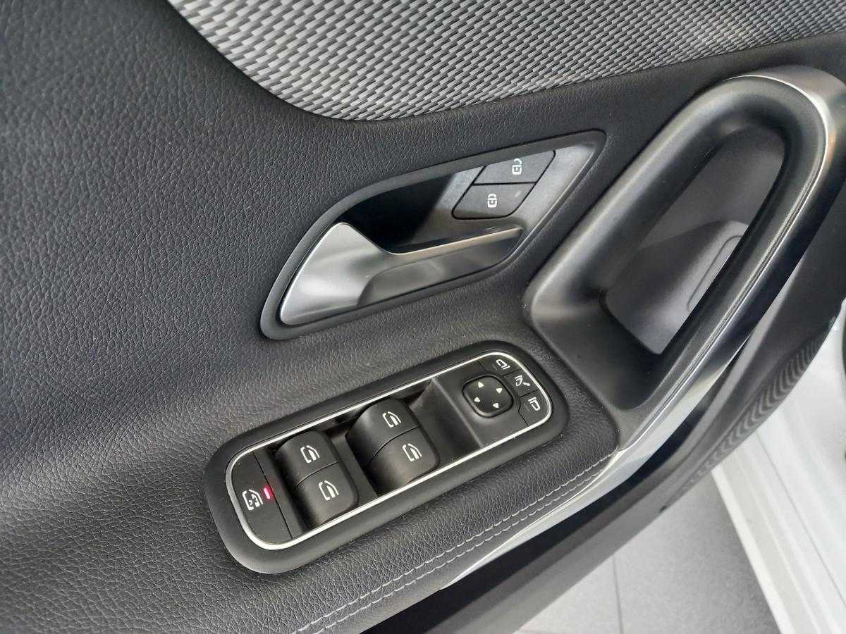 mercedes-benz-cla-2021-gasolina-1380cc