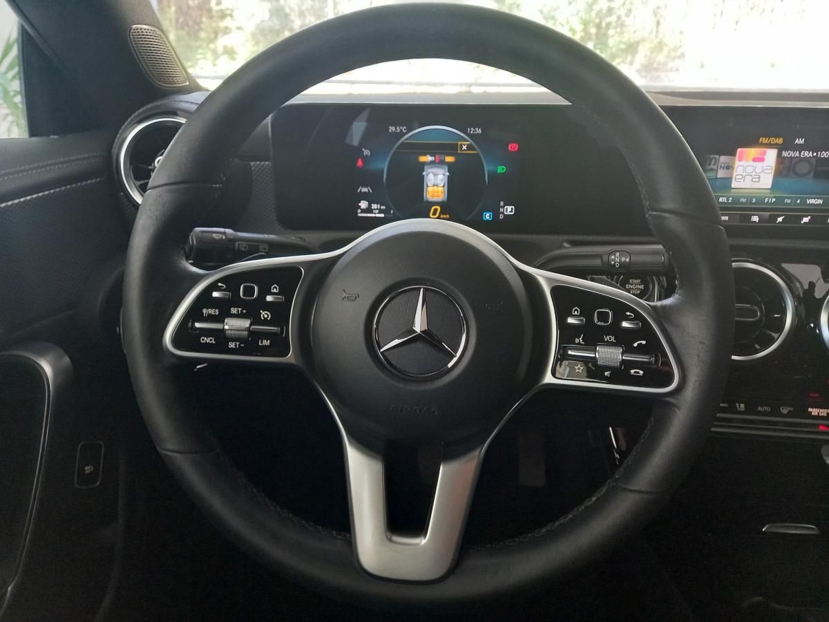 mercedes-benz-cla-2021-gasolina-1380cc