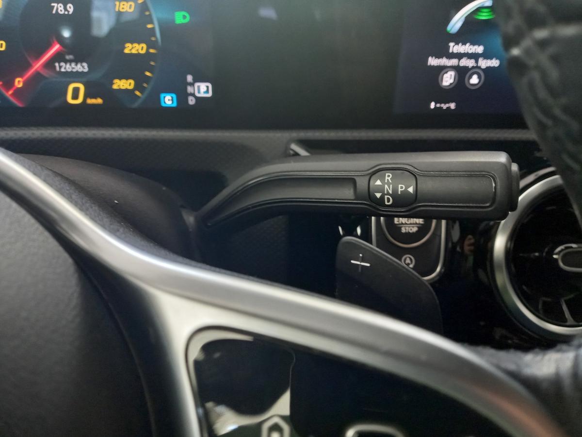 mercedes-benz-cla-2021-gasolina-1380cc