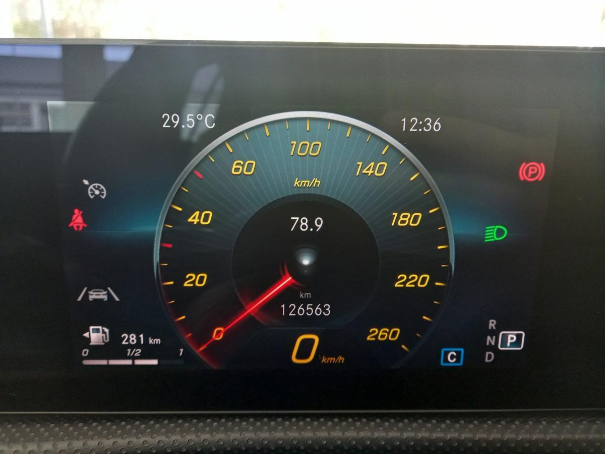 mercedes-benz-cla-2021-gasolina-1380cc
