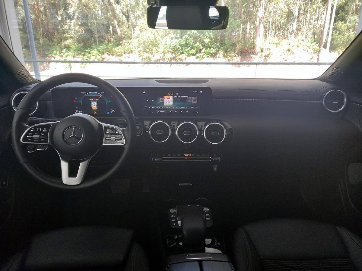 mercedes-benz-cla-2021-gasolina-1380cc