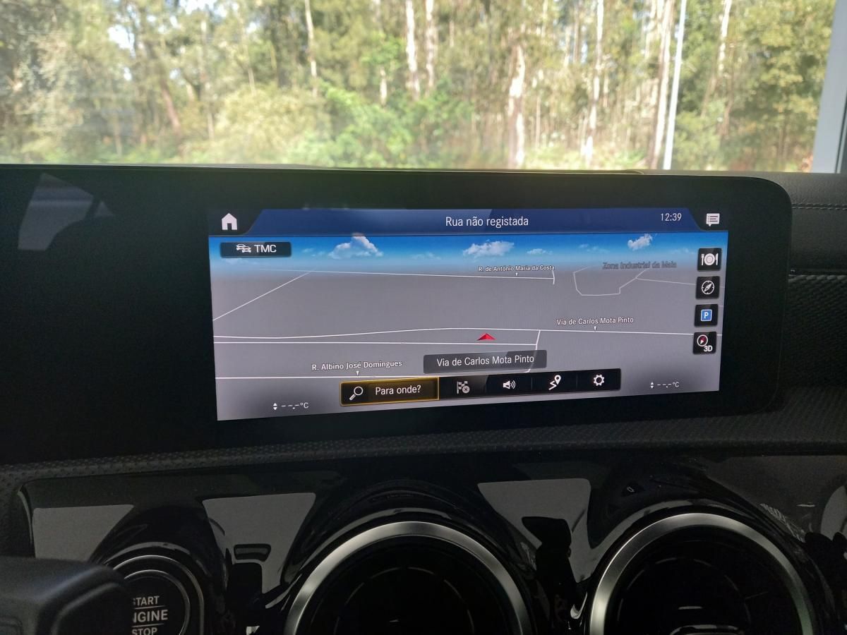 mercedes-benz-cla-2021-gasolina-1380cc