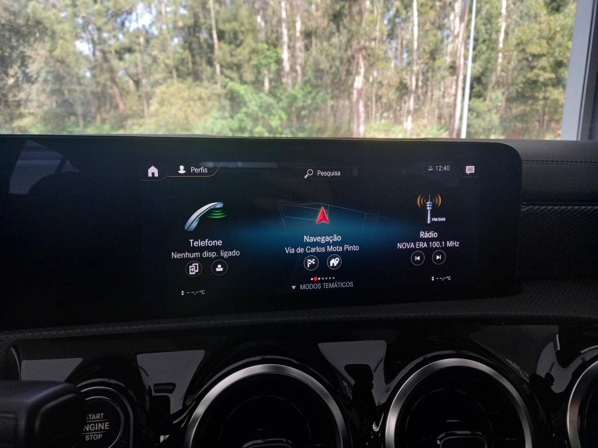 mercedes-benz-cla-2021-gasolina-1380cc