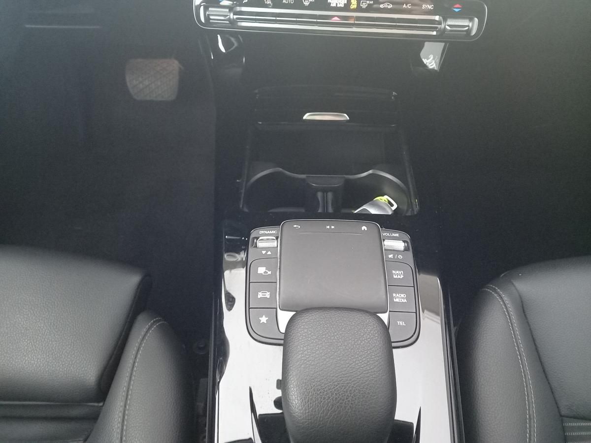 mercedes-benz-cla-2021-gasolina-1380cc