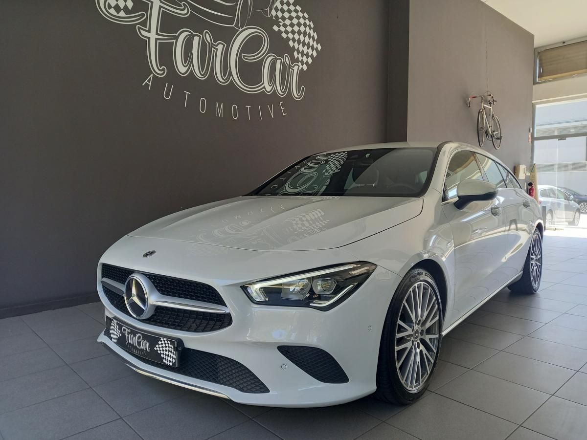 mercedes-benz-cla-2021-gasolina-1380cc