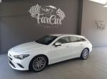 mercedes-benz-cla-2021-gasolina-1380cc