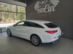 mercedes-benz-cla-2021-gasolina-1380cc
