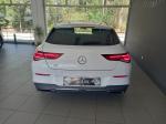 mercedes-benz-cla-2021-gasolina-1380cc