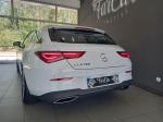 mercedes-benz-cla-2021-gasolina-1380cc
