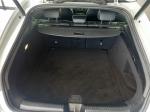 mercedes-benz-cla-2021-gasolina-1380cc