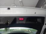 mercedes-benz-cla-2021-gasolina-1380cc