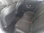 mercedes-benz-cla-2021-gasolina-1380cc
