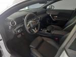 mercedes-benz-cla-2021-gasolina-1380cc