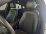 mercedes-benz-cla-2021-gasolina-1380cc