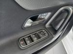 mercedes-benz-cla-2021-gasolina-1380cc