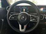 mercedes-benz-cla-2021-gasolina-1380cc