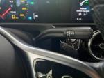 mercedes-benz-cla-2021-gasolina-1380cc