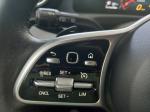 mercedes-benz-cla-2021-gasolina-1380cc