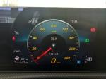 mercedes-benz-cla-2021-gasolina-1380cc