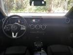 mercedes-benz-cla-2021-gasolina-1380cc