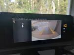 mercedes-benz-cla-2021-gasolina-1380cc