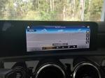 mercedes-benz-cla-2021-gasolina-1380cc