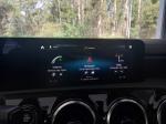 mercedes-benz-cla-2021-gasolina-1380cc