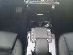 mercedes-benz-cla-2021-gasolina-1380cc
