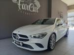 mercedes-benz-cla-2021-gasolina-1380cc