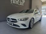mercedes-benz-cla-2021-gasolina-1380cc