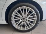 mercedes-benz-cla-2021-gasolina-1380cc