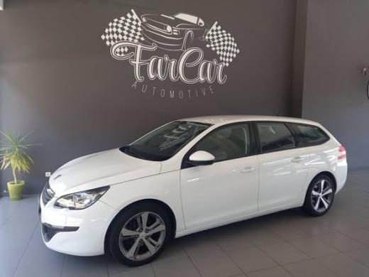 peugeot-308-sw-2014-diesel-1560cc