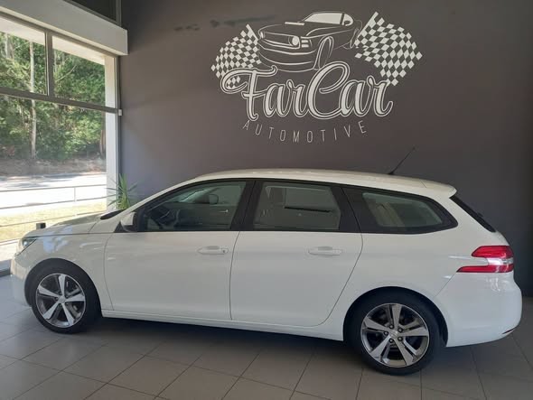 peugeot-308-sw-2014-diesel-1560cc