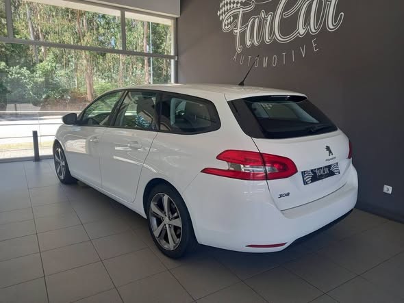 peugeot-308-sw-2014-diesel-1560cc