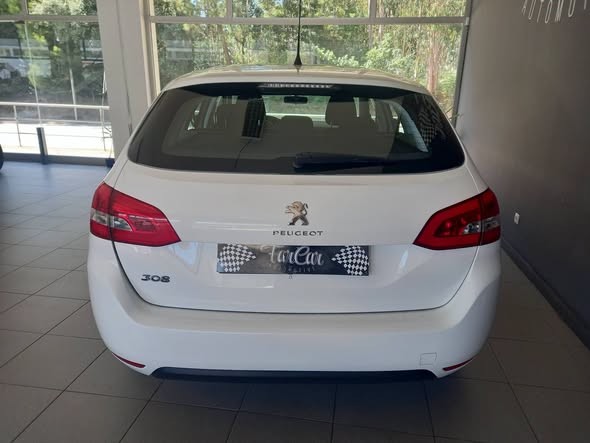 peugeot-308-sw-2014-diesel-1560cc