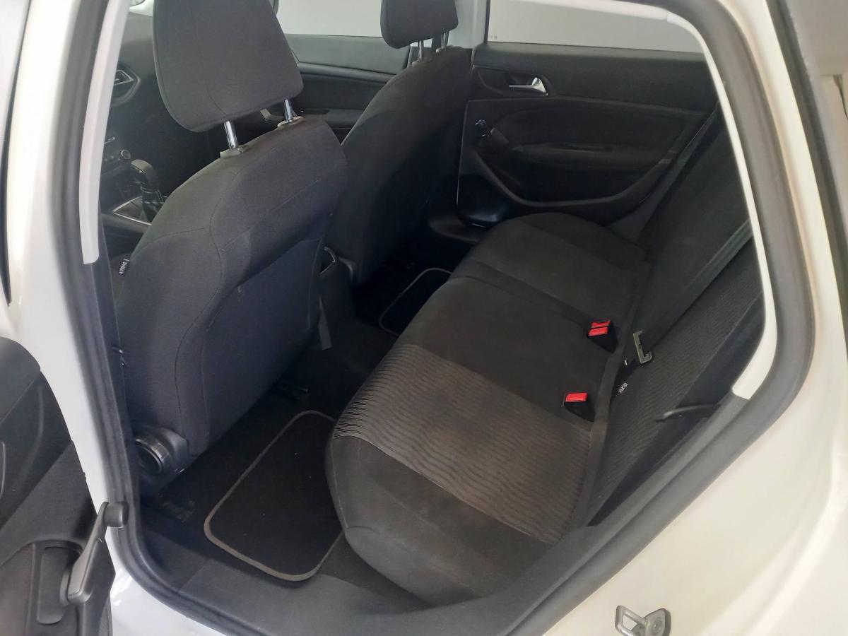 peugeot-308-sw-2014-diesel-1560cc