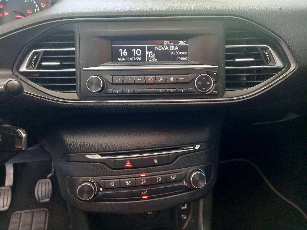 peugeot-308-sw-2014-diesel-1560cc