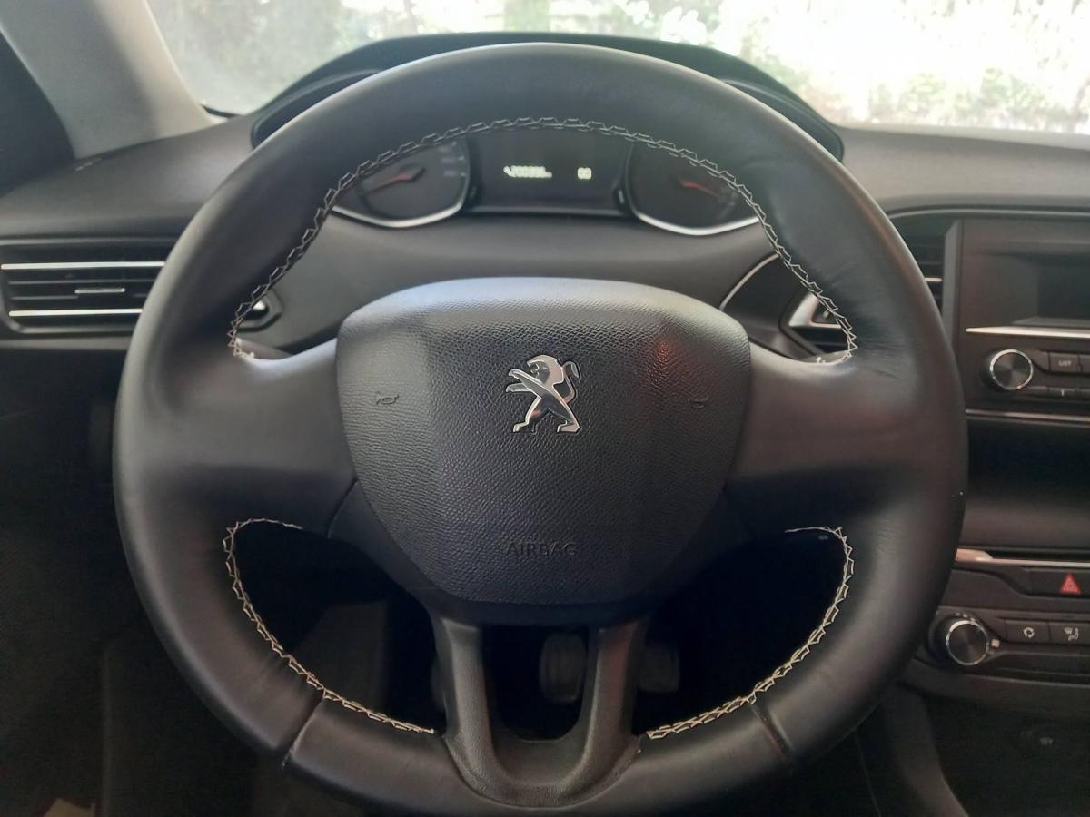 peugeot-308-sw-2014-diesel-1560cc
