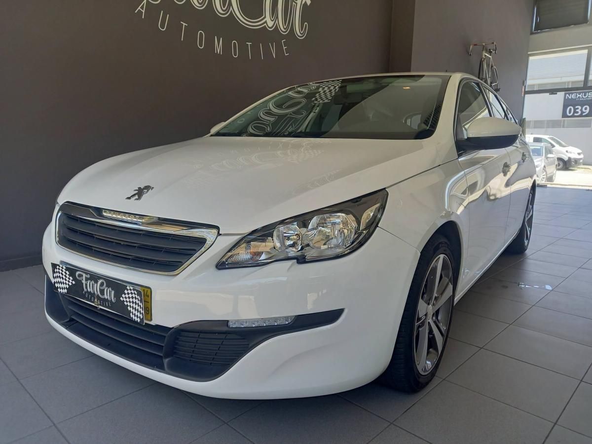 peugeot-308-sw-2014-diesel-1560cc