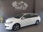 peugeot-308-sw-2014-diesel-1560cc