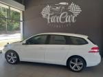 peugeot-308-sw-2014-diesel-1560cc