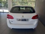 peugeot-308-sw-2014-diesel-1560cc