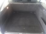 peugeot-308-sw-2014-diesel-1560cc