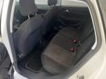 peugeot-308-sw-2014-diesel-1560cc